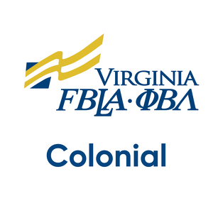 Team Page: Colonial